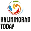 Портал «Kaliningrad Today»