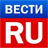 Вести.Ru (ГТРК «Калининград»)