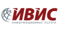 ООО «ИВИС»