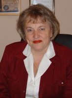 Павлова Вера Ивановна Павлова Вера Ивановна
