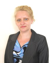 Маликова Наталия Николаевна
