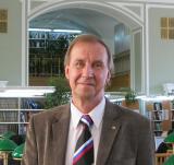 Фотогалерея