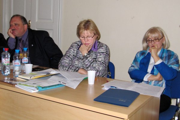 Шрайберг Я. Л., Жукова Т. Д., Степина О. Г.