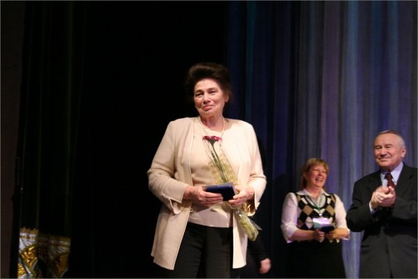 Шапарнева М.А.