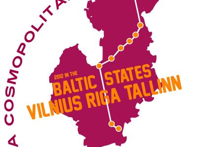 Вело - марафон для библиотек - «Cycling for libraries».