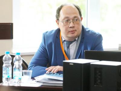 Всероссийский библиотечный конгресс: XXI Ежегодная Конференция РБА