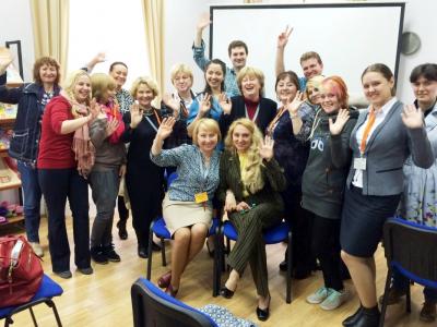 Заседания и специальные мероприятия (второй и третий дни работы Конгресса)