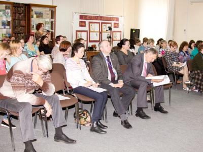 Заседания и специальные мероприятия (второй и третий дни работы Конгресса)