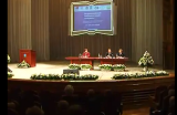 Видеогалерея